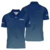 Special Release Polo Shirt All Over Prints