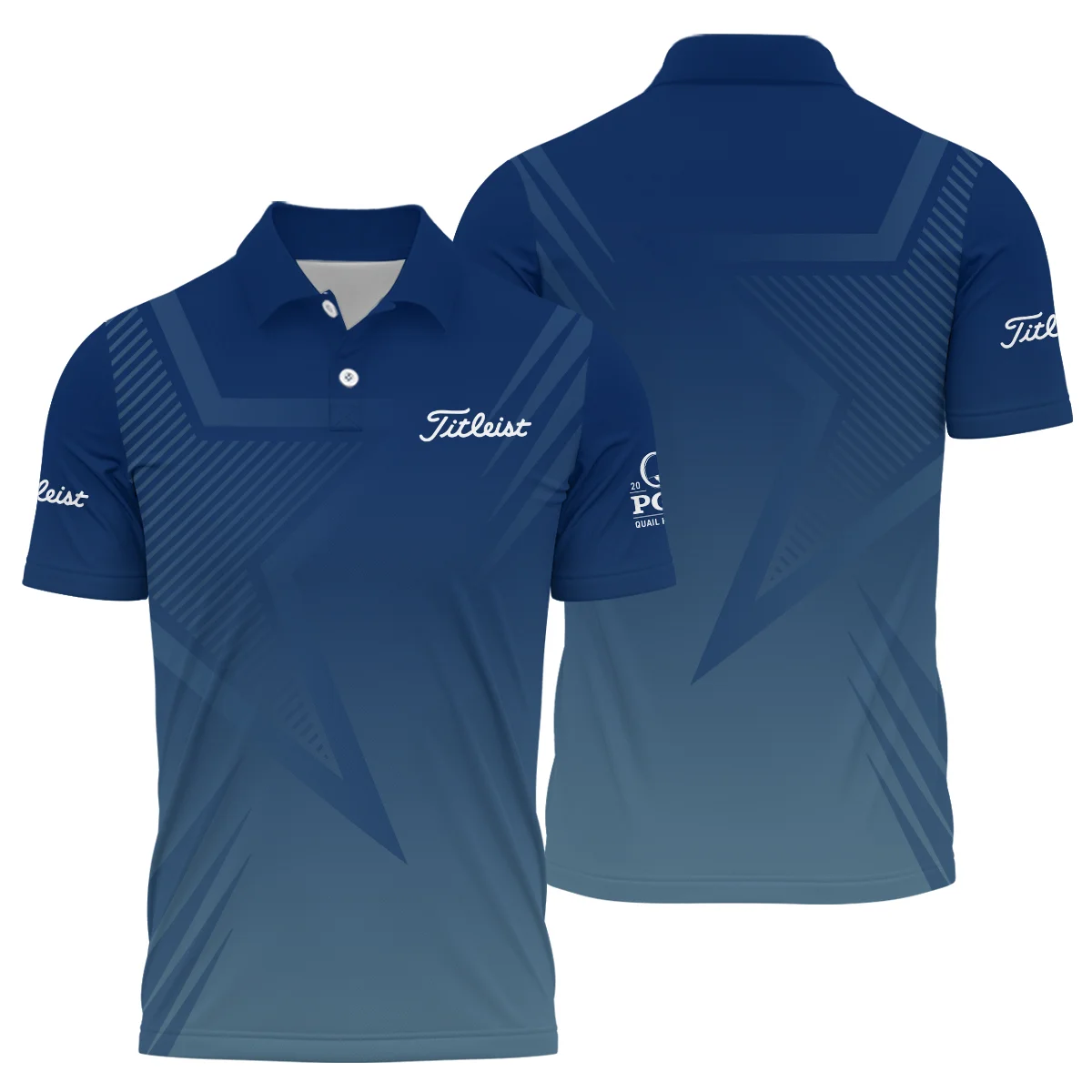 1.1PoloShort_HOPGC201124A05TL.webp