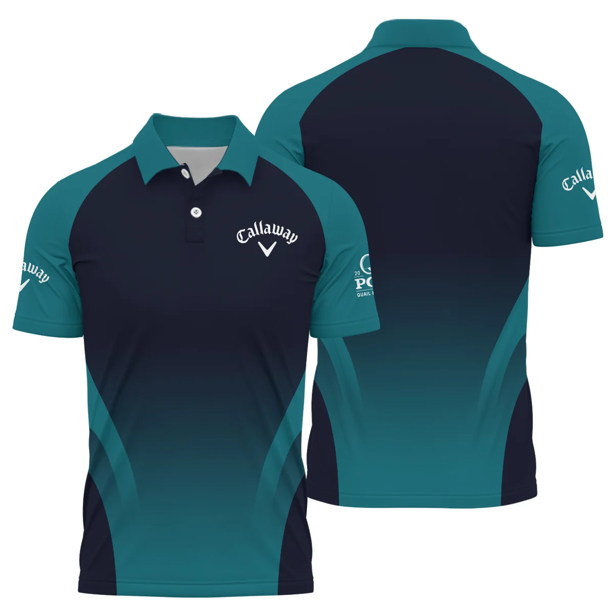 1.1PoloShort_HOPGC201124A06CLW.webp