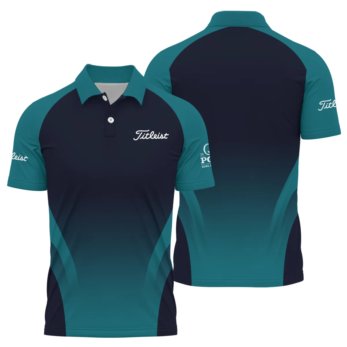 1.1PoloShort_HOPGC201124A06TL.webp