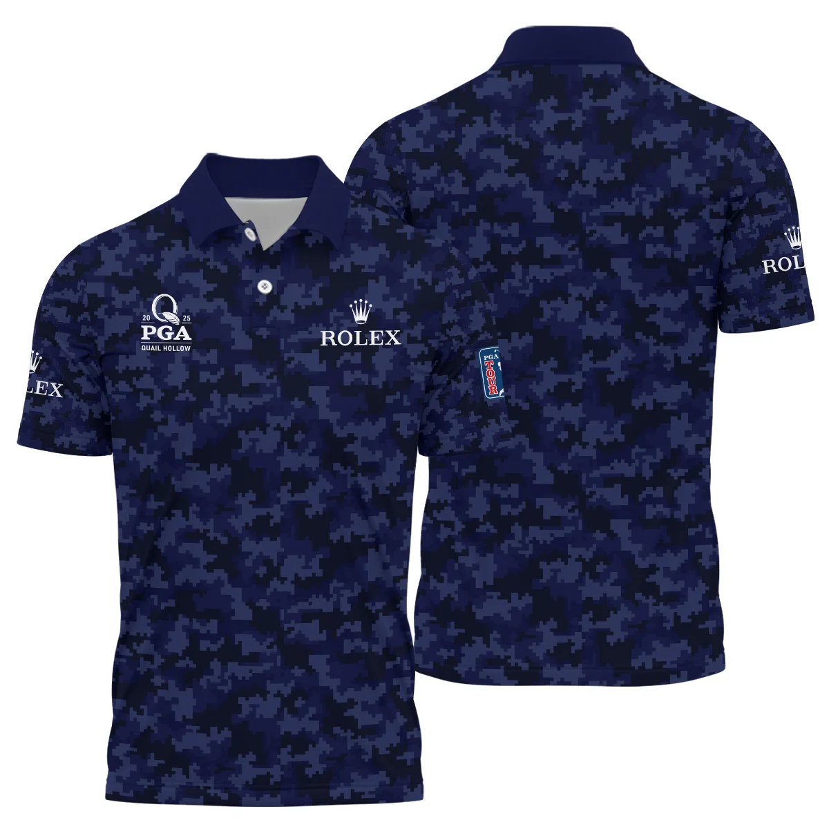1.1PoloShort_HOPGC201124A07ROX.webp