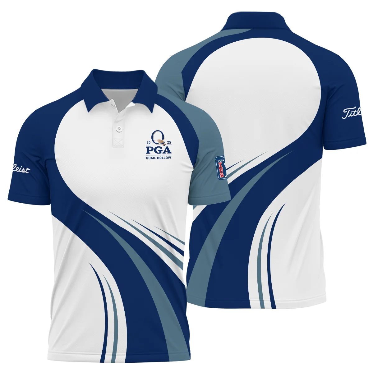 1.1PoloShort_HOPGC211124A01TL.webp