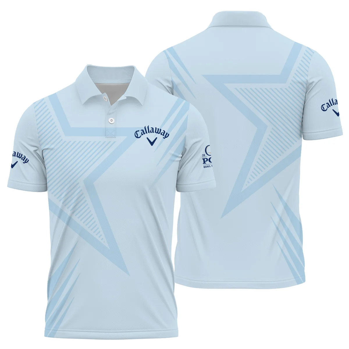 1.1PoloShort_HOPGC211124A02CLW.webp