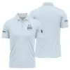 Special Release Polo Shirt All Over Prints
