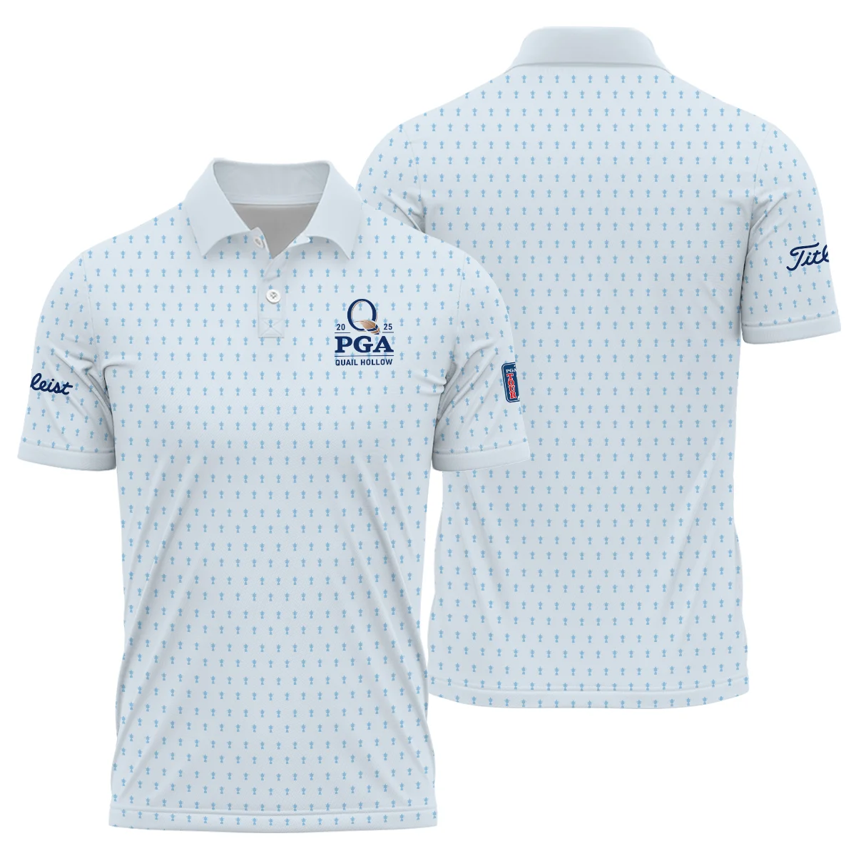 1.1PoloShort_HOPGC211124A03TL.webp