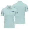 Special Release Polo Shirt All Over Prints