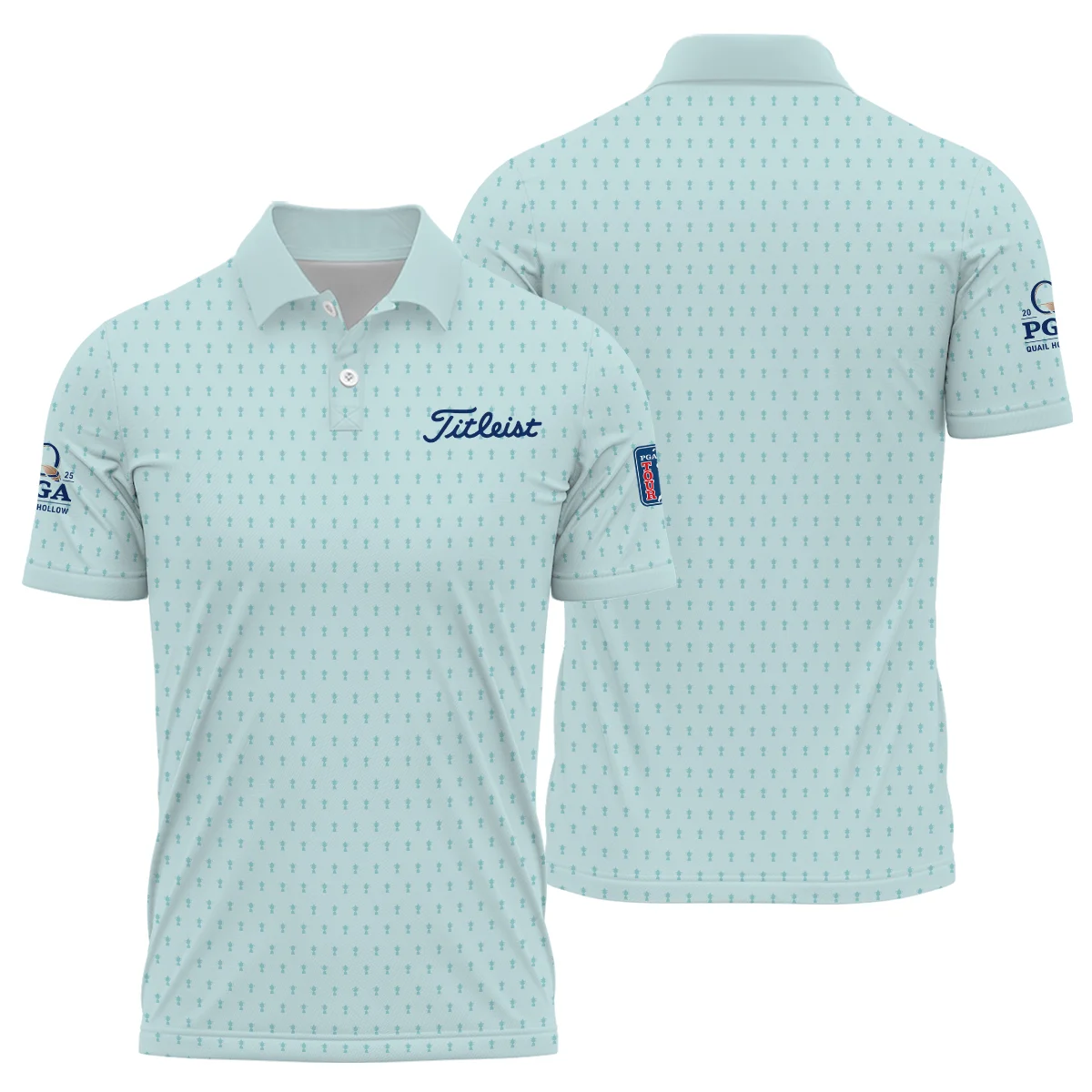 1.1PoloShort_HOPGC211124A04TL.webp
