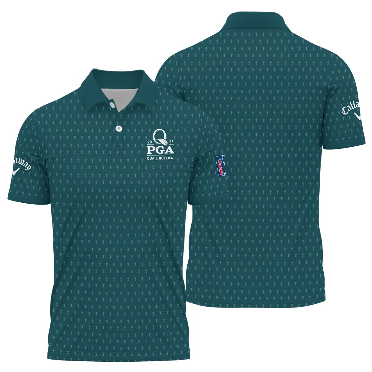 1.1PoloShort_HOPGC211124A05CLW.webp