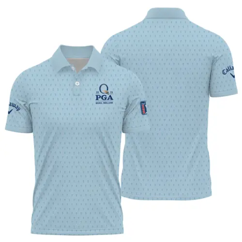 Special Release Polo Shirt All Over Prints UXGL151