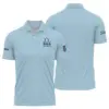 Special Release Polo Shirt All Over Prints UXGL151