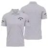 Special Release Polo Shirt All Over Prints UXGL151