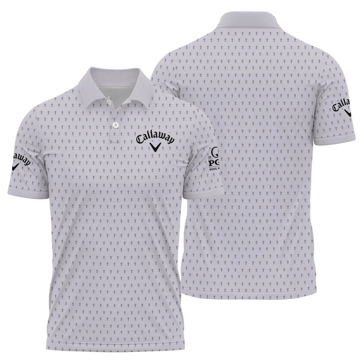 1.1PoloShort_HOPGC211124A07CLW.webp