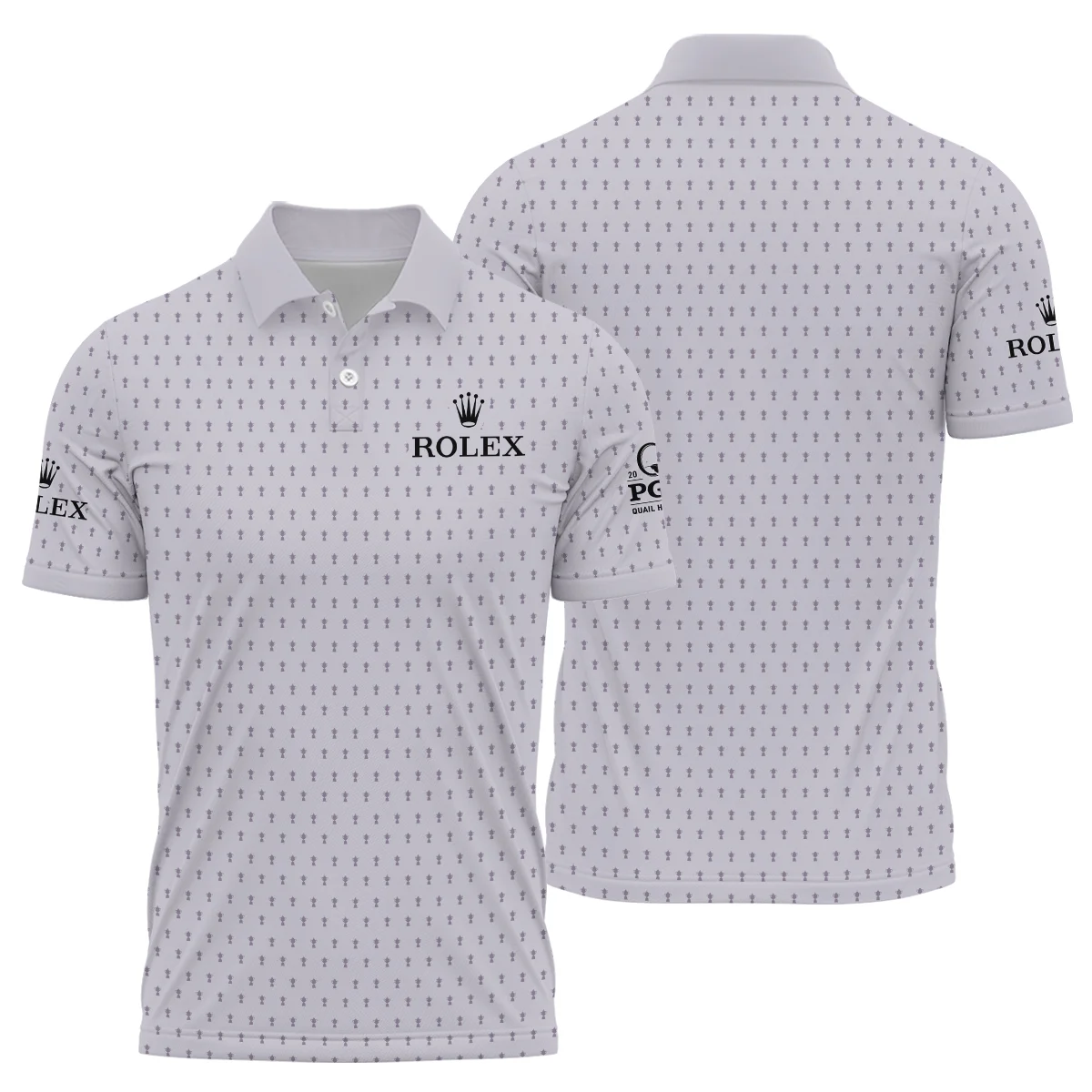 1.1PoloShort_HOPGC211124A07ROX.webp