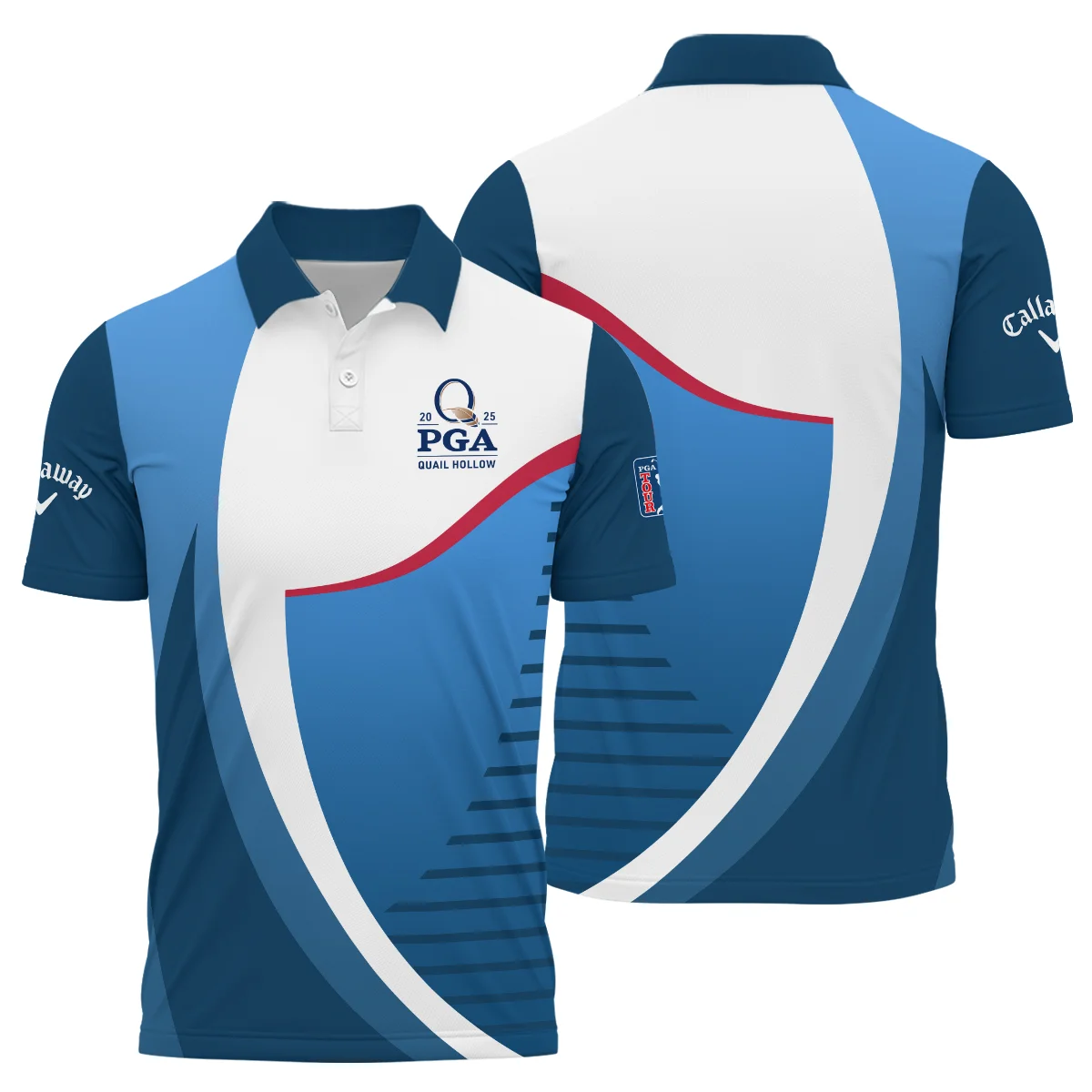 1.1PoloShort_HOPGC211124A08CLW.webp