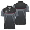 Special Release Polo Shirt All Over Prints