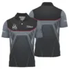 Special Release Polo Shirt All Over Prints UXGL145