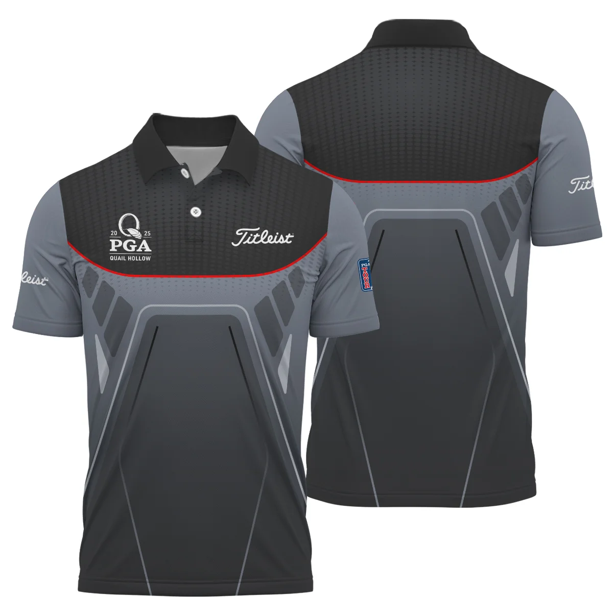 1.1PoloShort_HOPGC311024A01TL.webp