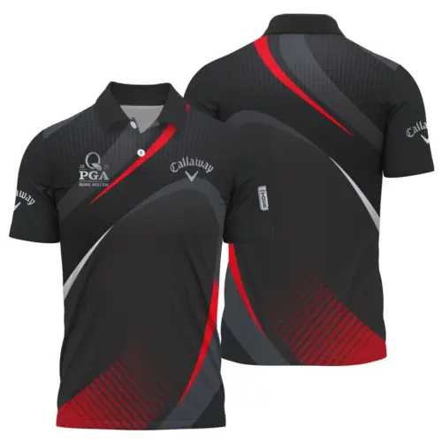 Special Release Polo Shirt All Over Prints UXGL145