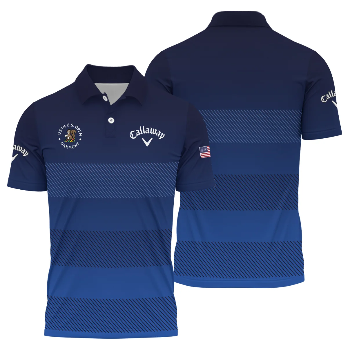 1.1PoloShort_HOUSO02012401CLW.webp