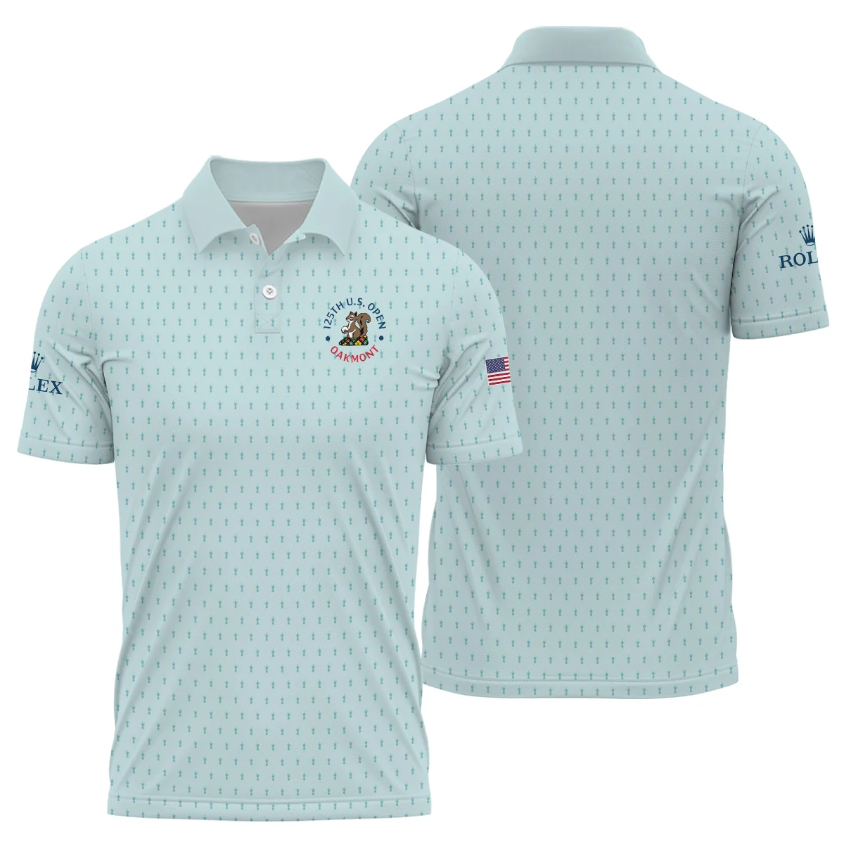 1.1PoloShort_HOUSO02012402ROX.webp