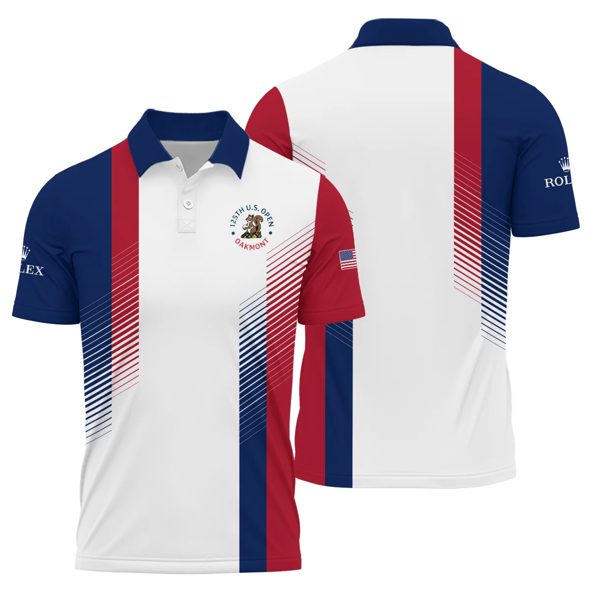 1.1PoloShort_HOUSO03012401ROX.webp