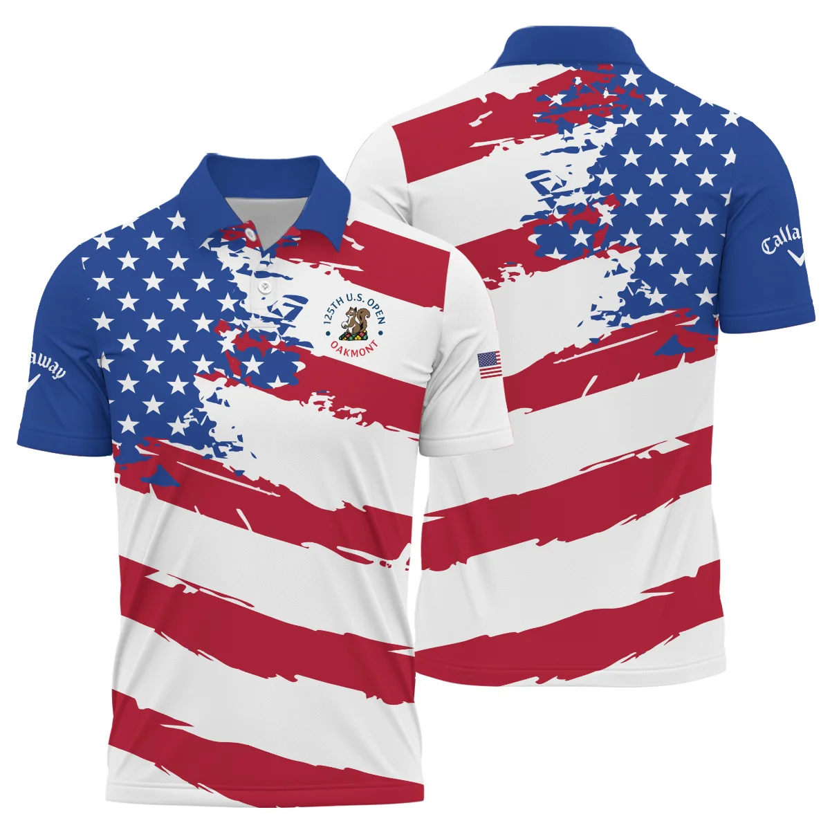 1.1PoloShort_HOUSO04012401CLW.webp