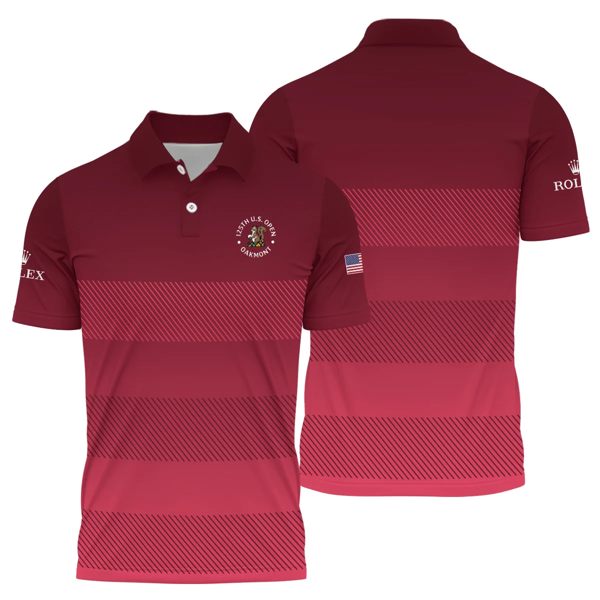 1.1PoloShort_HOUSO05012401ROX.webp