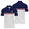 Special Release Polo Shirt All Over Prints