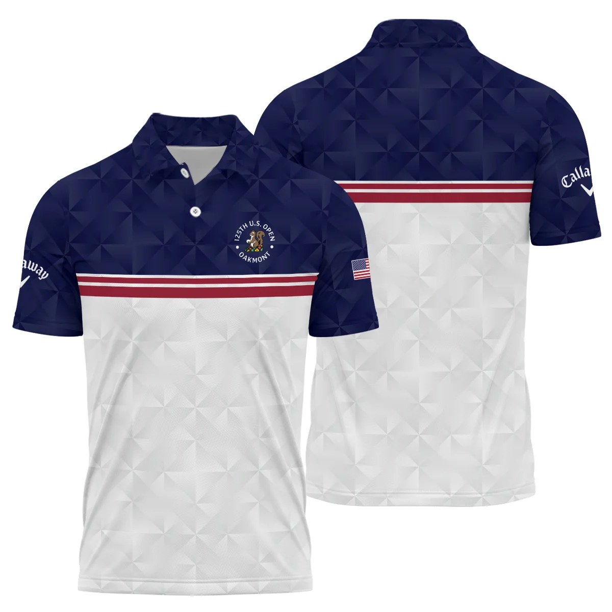1.1PoloShort_HOUSO09012403CLW.webp