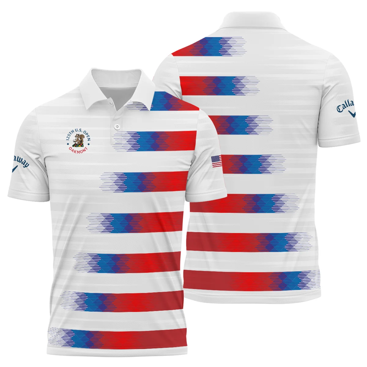 1.1PoloShort_HOUSO10012401CLW.webp