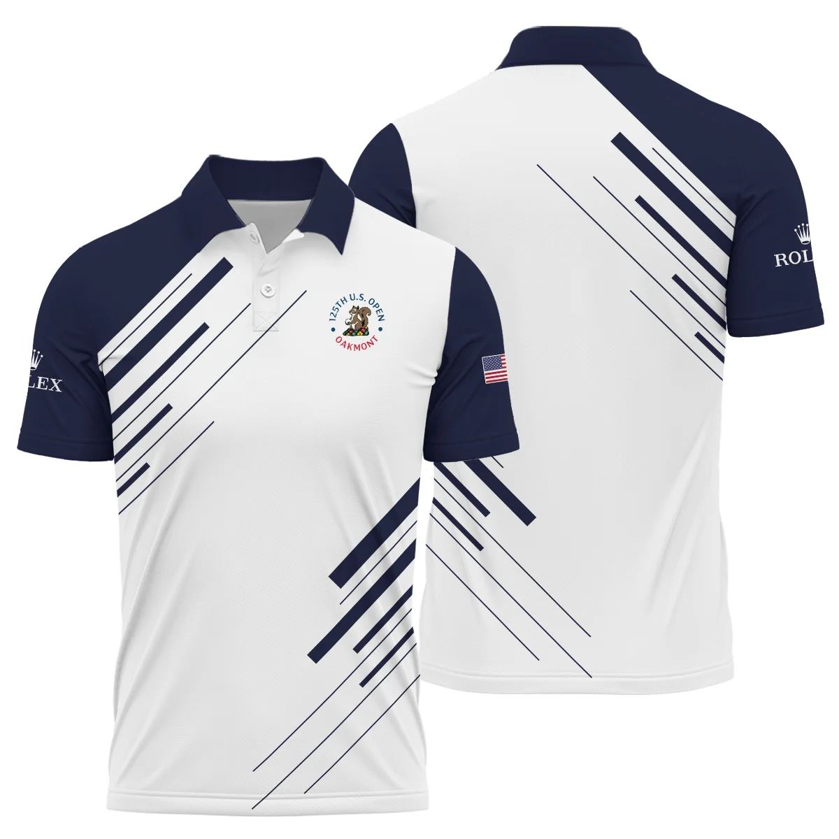1.1PoloShort_HOUSO10012403ROX.webp