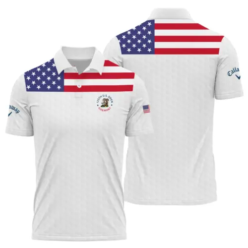 Special Release Polo Shirt All Over Prints UXGL194CLW