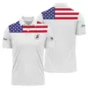 Special Release Polo Shirt All Over Prints UXGL194CLW