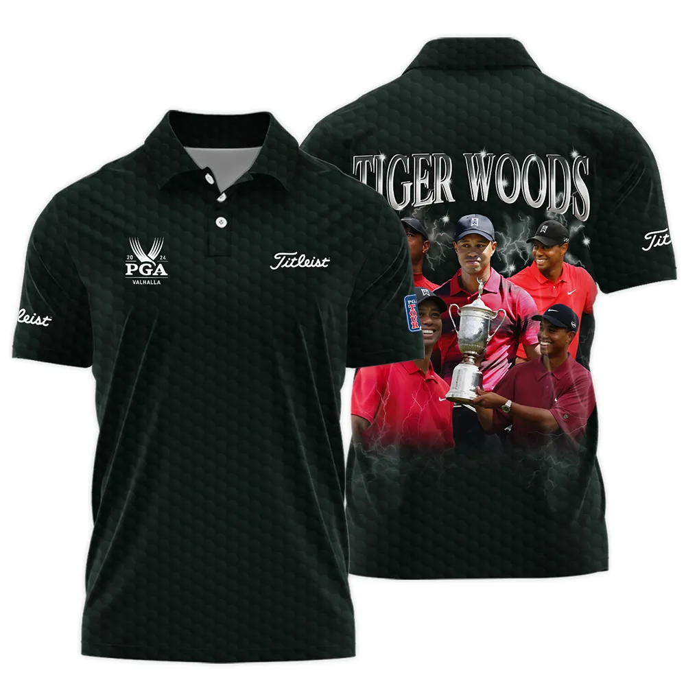 1.3PoloShort_HBLPGA160424A01TL.webp