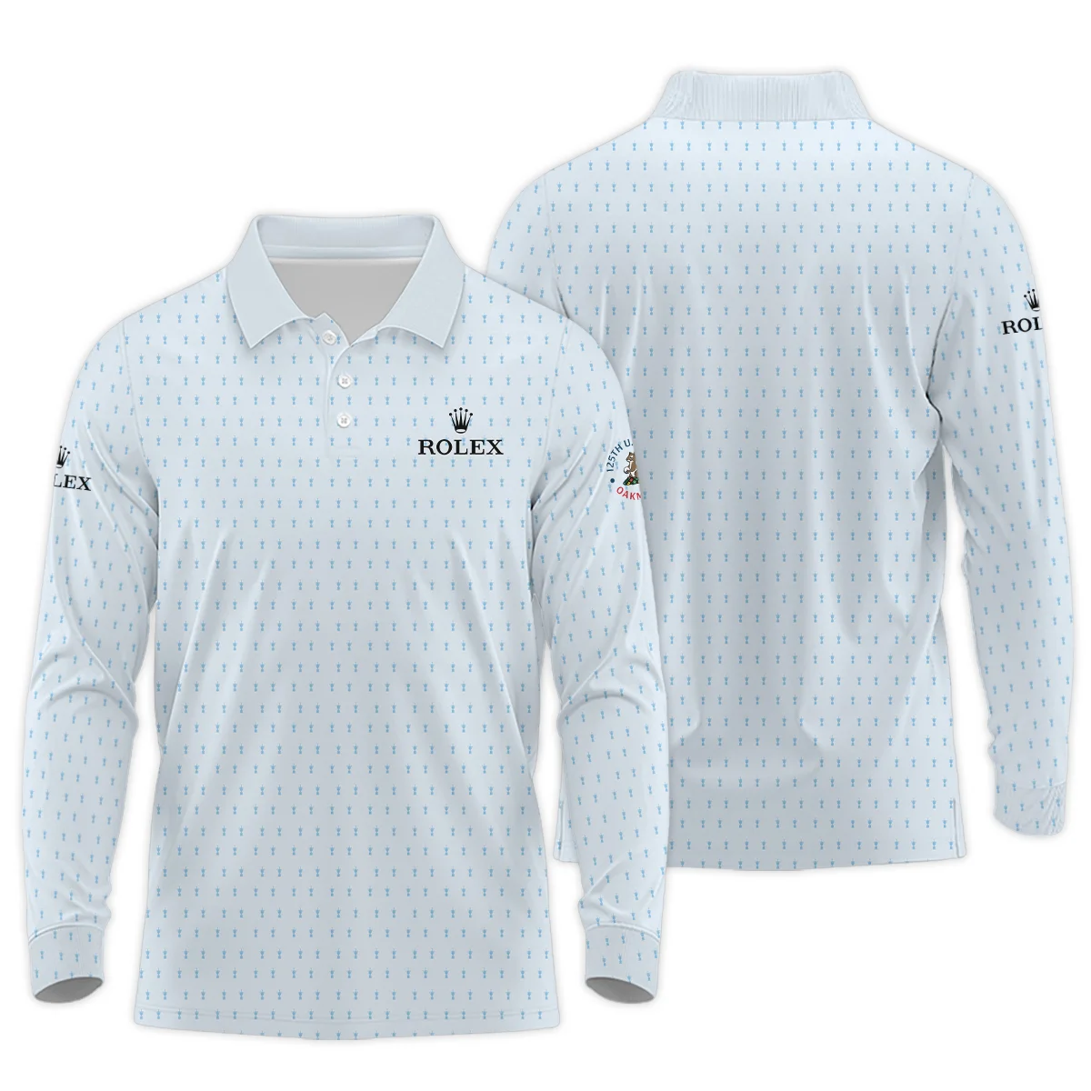 2.1Longpolo_HO125051124A01ROX.webp