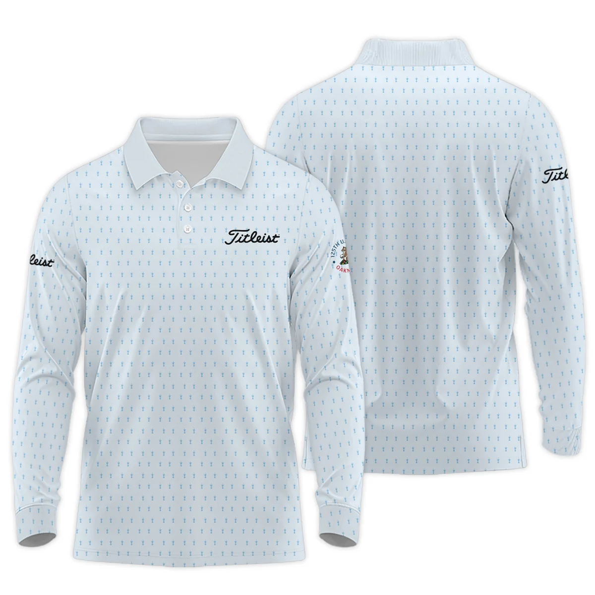 2.1Longpolo_HO125051124A01TL.webp