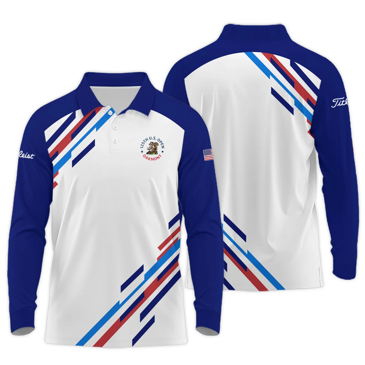2.1Longpolo_HO125071124A02TL.webp
