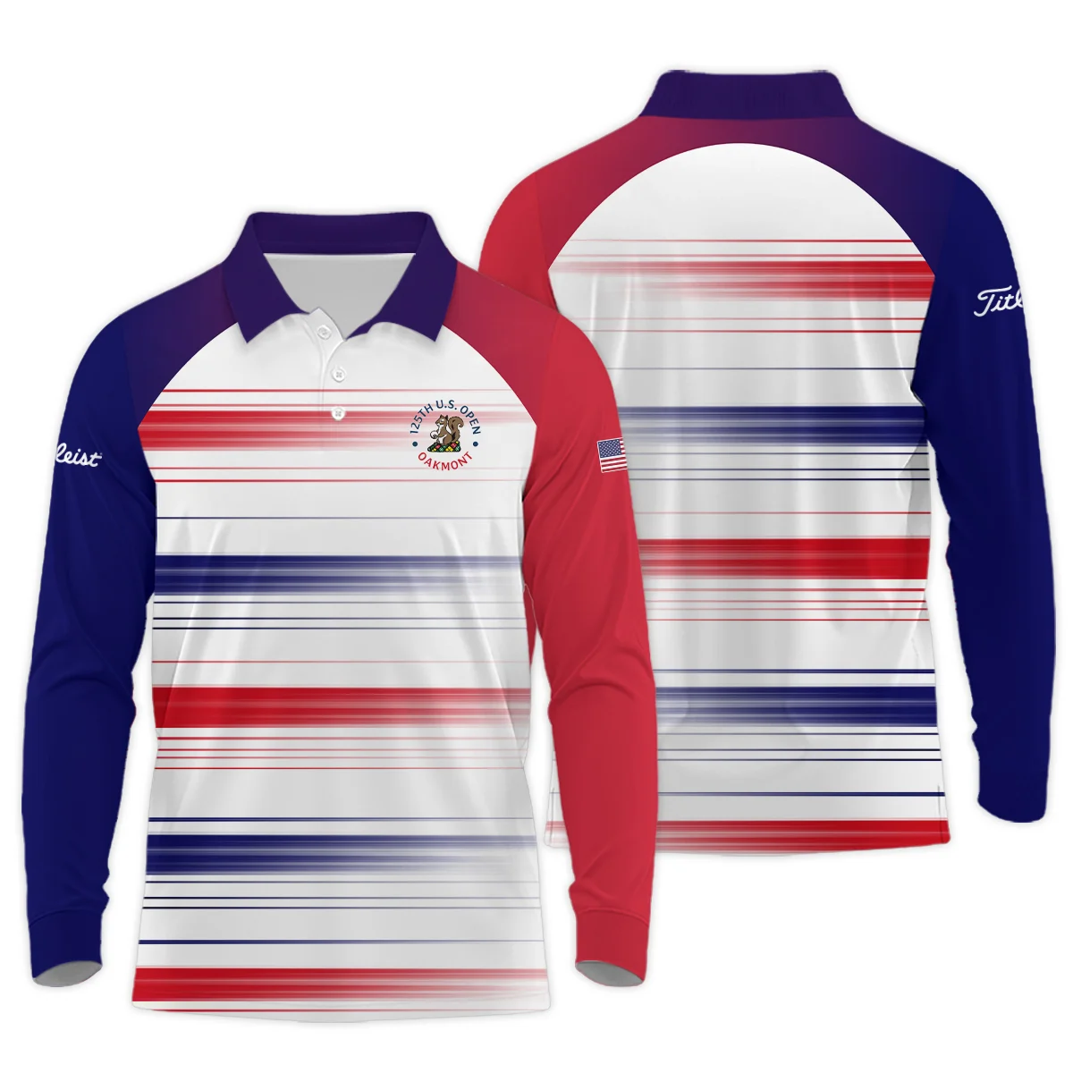 2.1Longpolo_HO125071124A03TL.webp