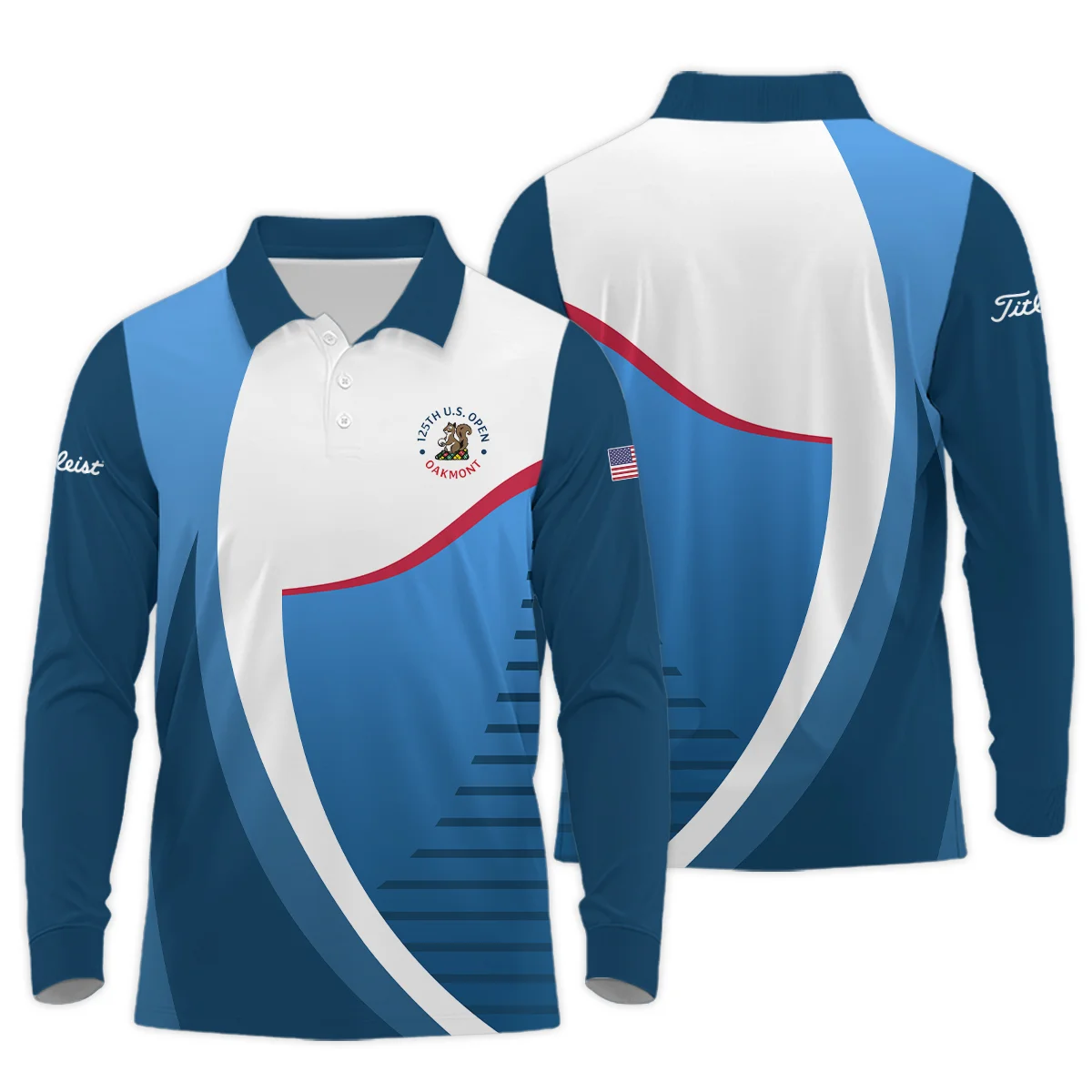 2.1Longpolo_HO125071124A04TL.webp