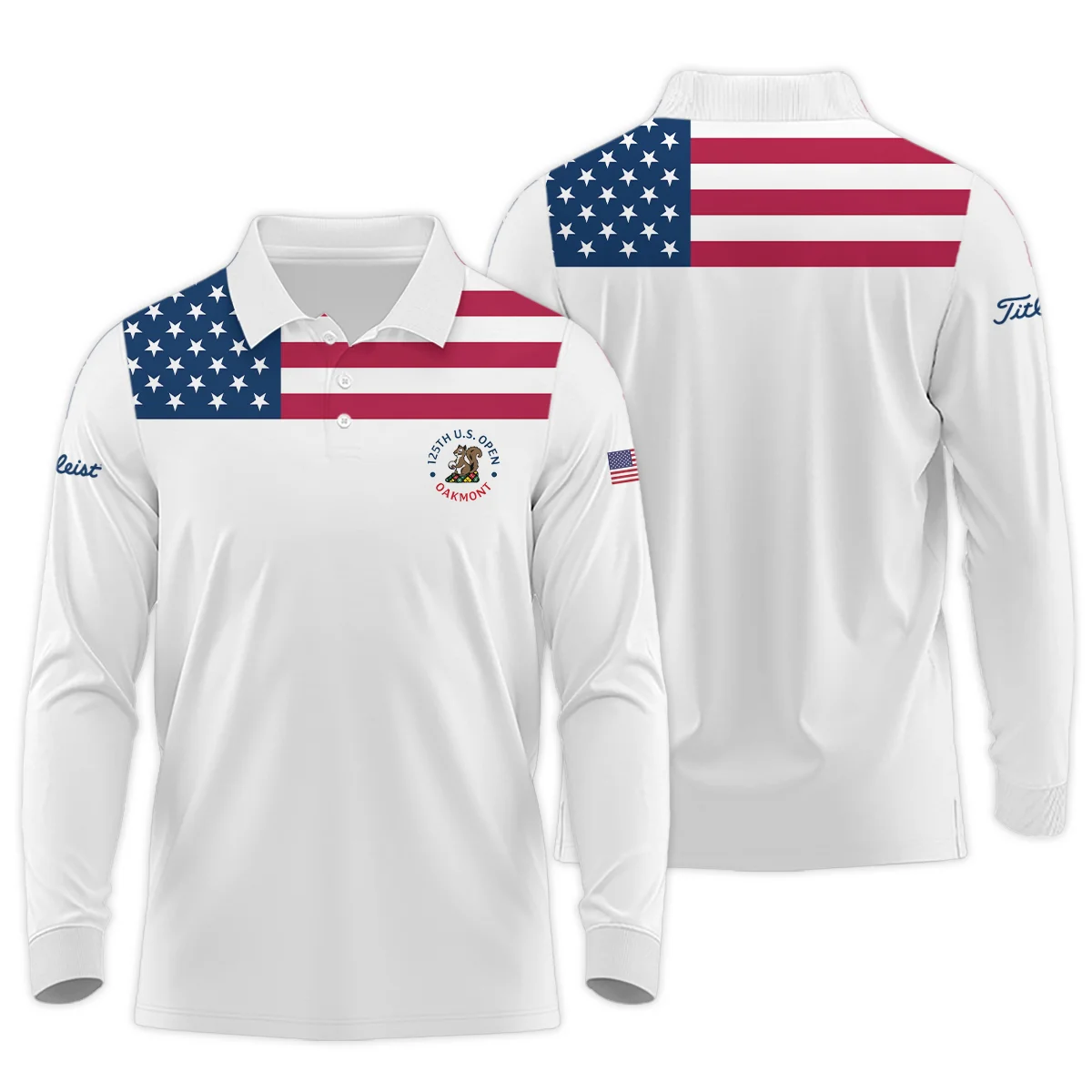 2.1Longpolo_HO125081124A05TL.webp