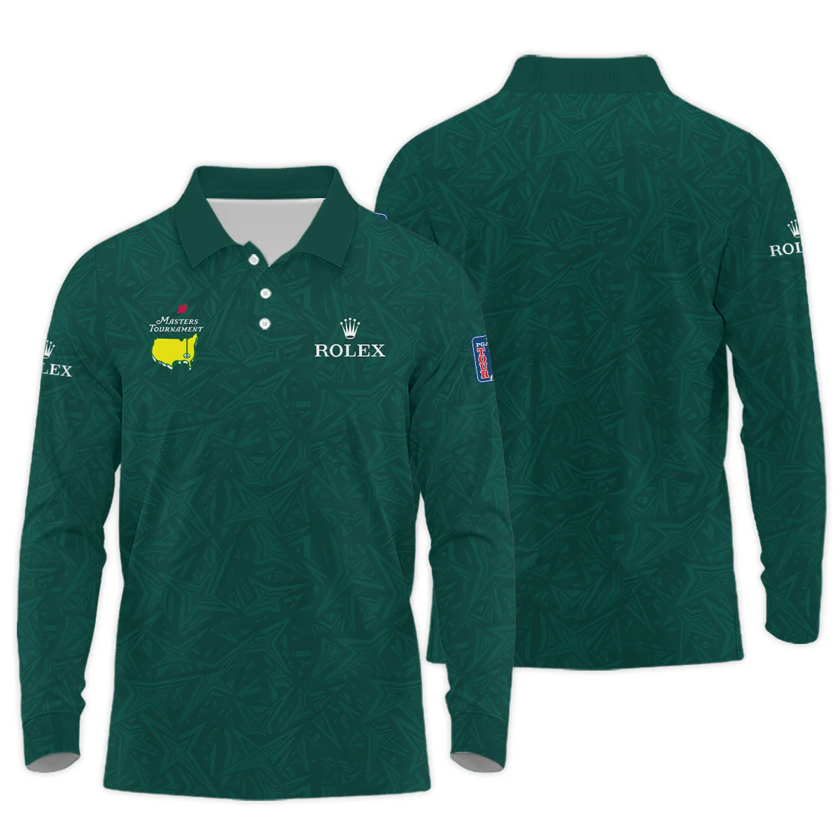 2.1Longpolo_HOMT01032401ROX.webp