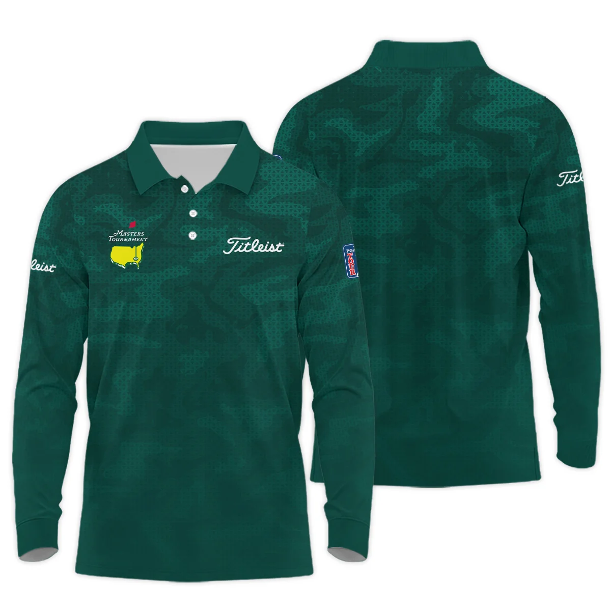 2.1Longpolo_HOMT01032402TL.webp