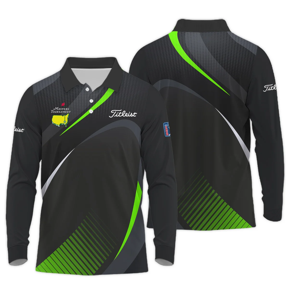 2.1Longpolo_HOMT011124A02TL.webp