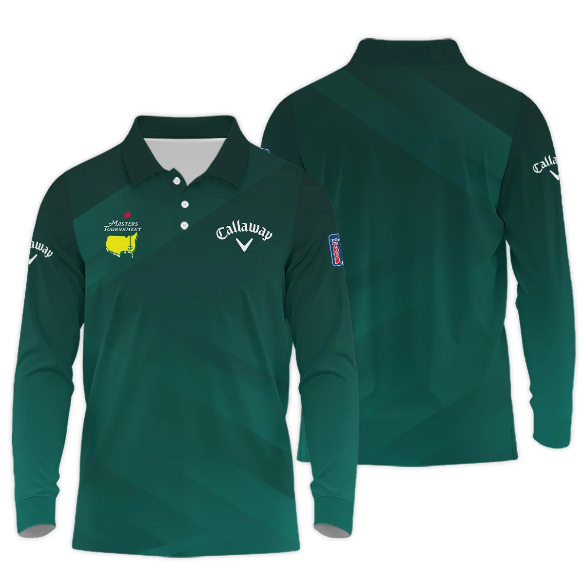 2.1Longpolo_HOMT110324A01CLW.webp