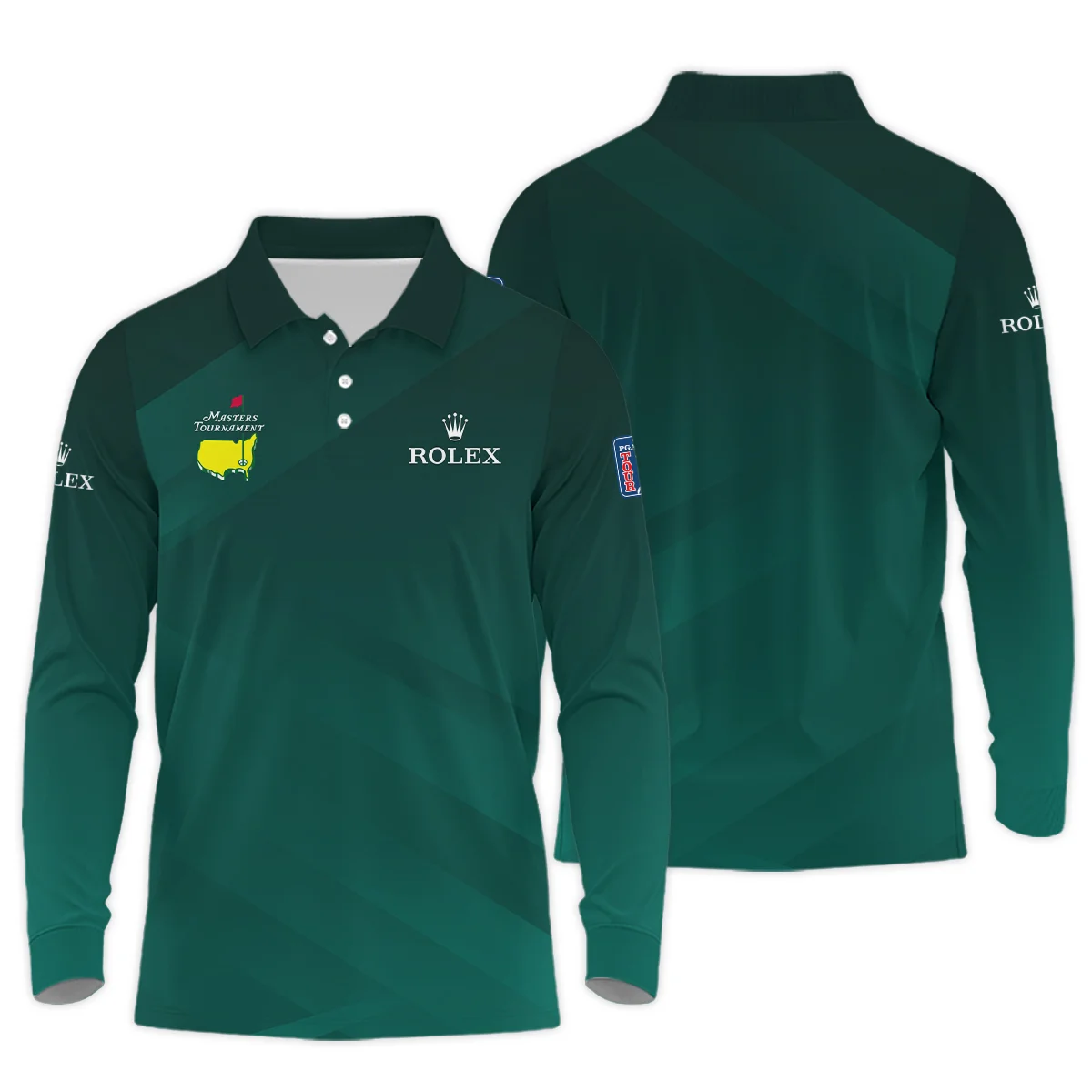 2.1Longpolo_HOMT110324A01ROX.webp