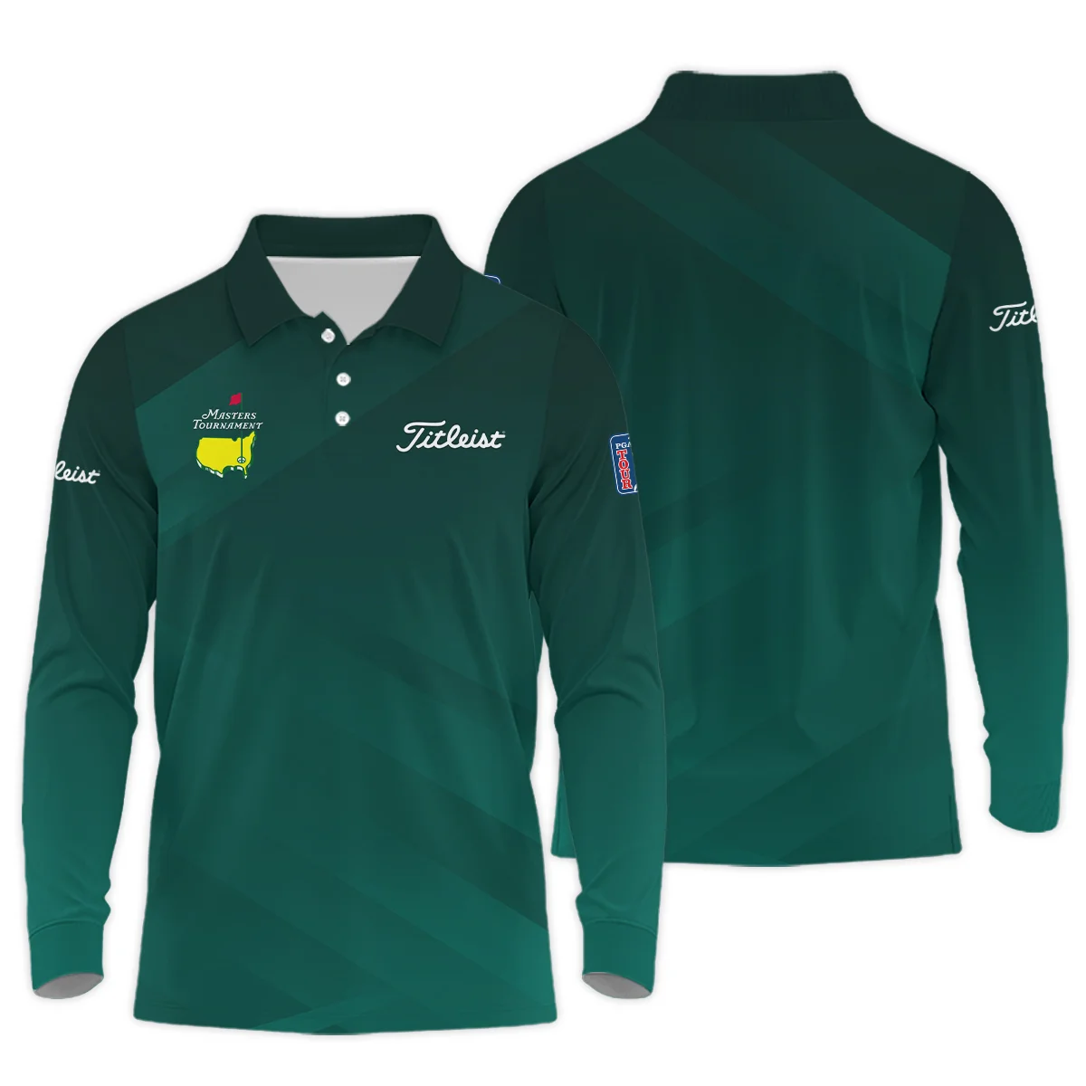 2.1Longpolo_HOMT110324A01TL.webp
