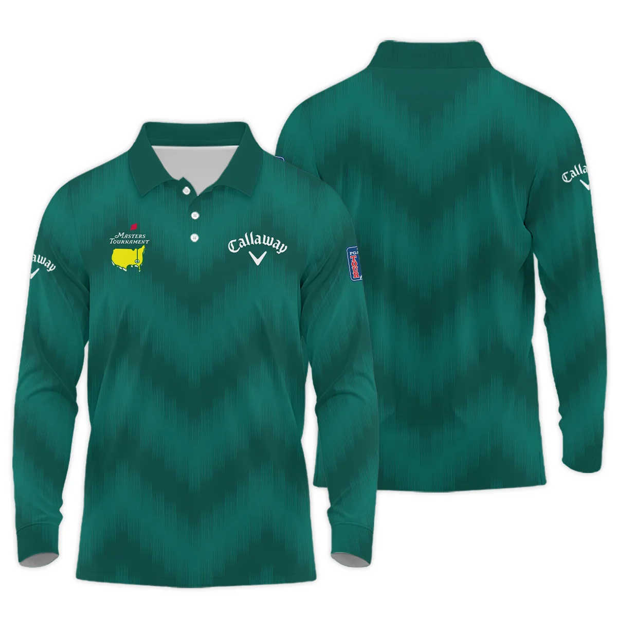 2.1Longpolo_HOMT120324A01CLW.webp