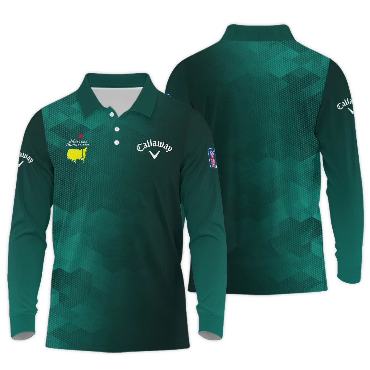 2.1Longpolo_HOMT120324A02CLW.webp