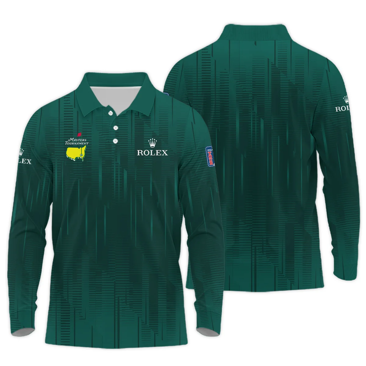 2.1Longpolo_HOMT130324A01ROX.webp