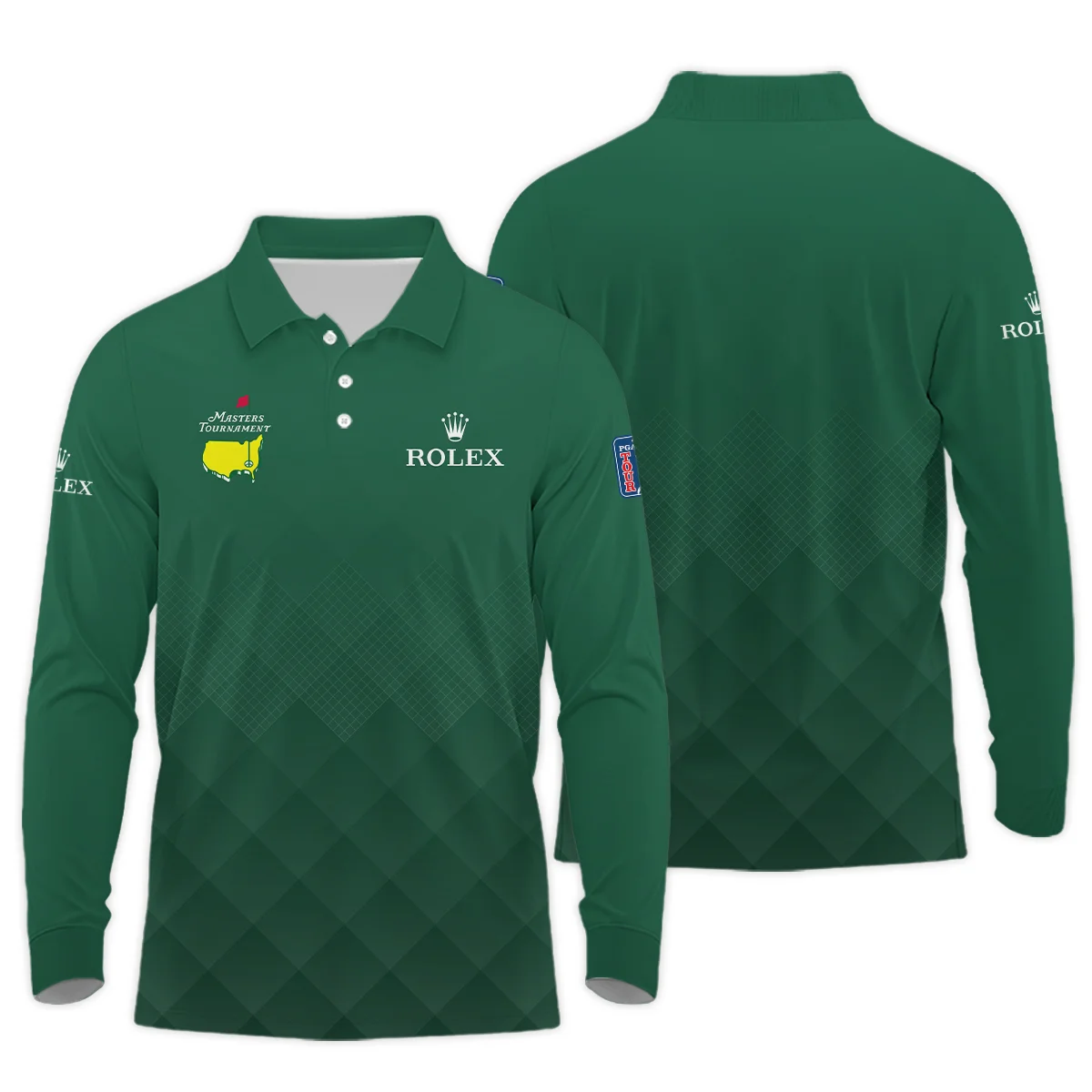 2.1Longpolo_HOMT17022401ROX.webp